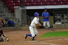Baseball vs Salisbury  Wheaton College Baseball takes on Salisbury University in game two of the NCAA D3 College World Series at Veterans Memorial Stadium in Cedar Rapids, Iowa. - Photo By: KEITH NORDSTROM : Wheaton Basball, NCAA, Baseball, World Series